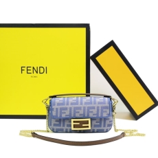 Fendi Satchel Bags